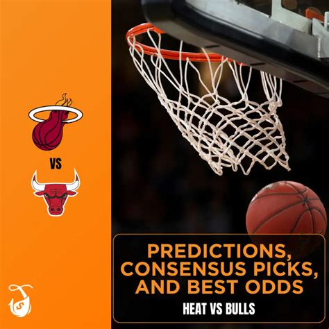 wunderdog nba consensus|NBA Public Betting .